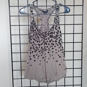 Women's Rock & Republic tank